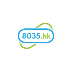 Logo Design by rozT for this project | Design: #21252094