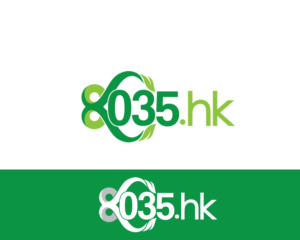 Logo Design by A S design @ for this project | Design: #21214389