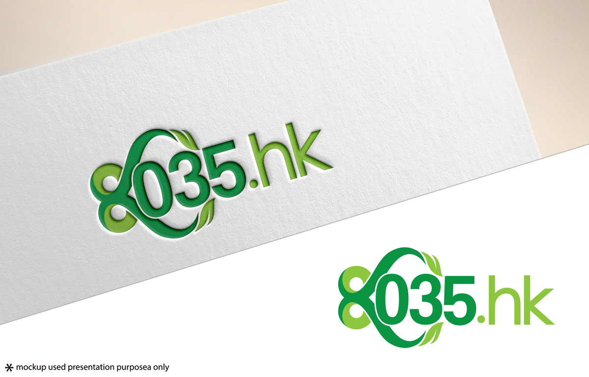 Logo Design by A S design @ for this project | Design #21214391