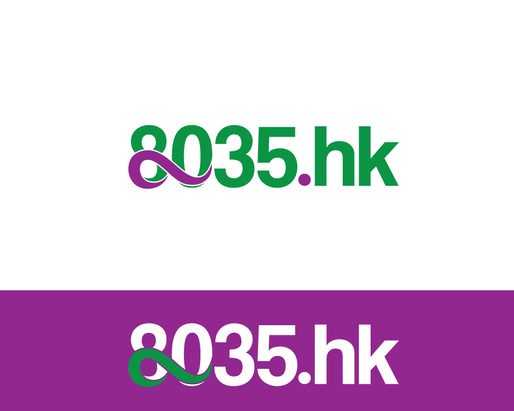 Logo Design by A S design @ for this project | Design #21214393