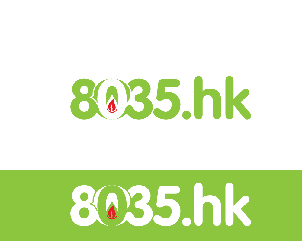 Logo Design by A S design @ for this project | Design #21214394