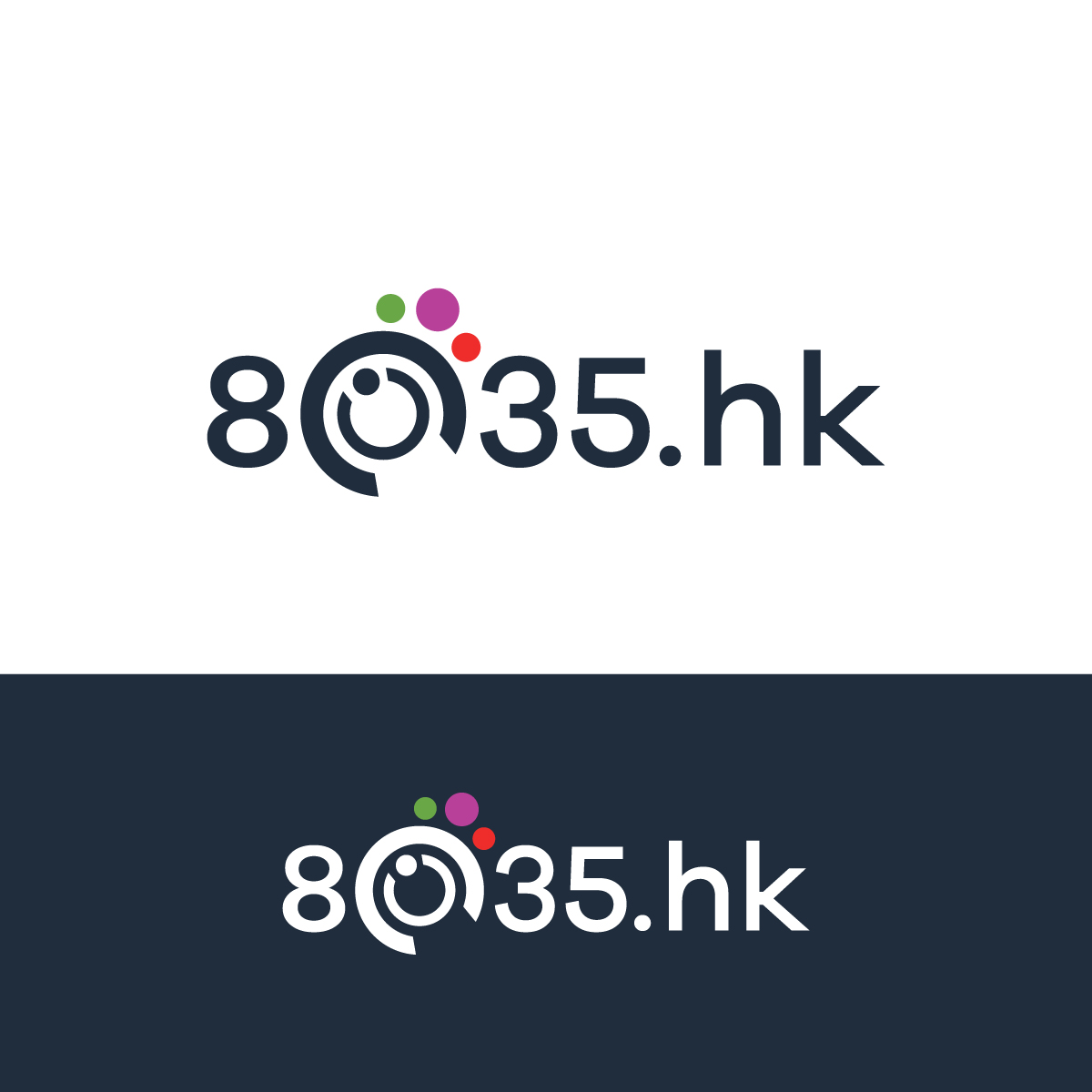 Logo Design by **INCREDIBLEDESIGNERS** for this project | Design #21200989