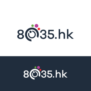 Logo Design by **INCREDIBLEDESIGNERS** for this project | Design: #21200989