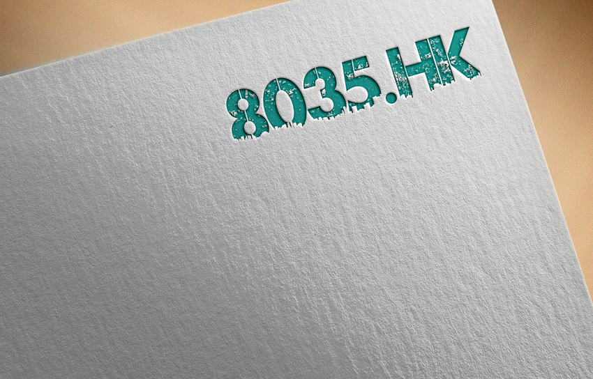 Logo Design by LKSUS for this project | Design #21208962