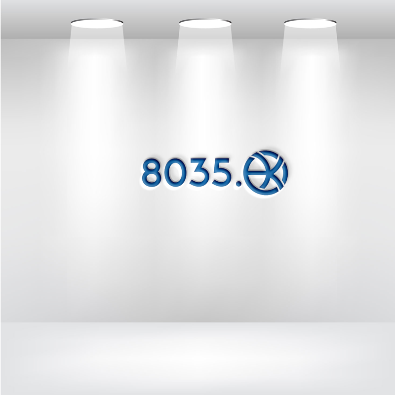 Logo Design by logindesign 3 for this project | Design #21209161