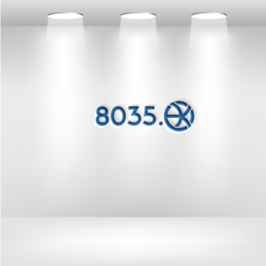 Logo Design by logindesign 3 for this project | Design: #21209161