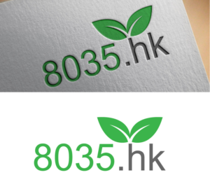 Logo Design by dobobed for this project | Design: #21200605