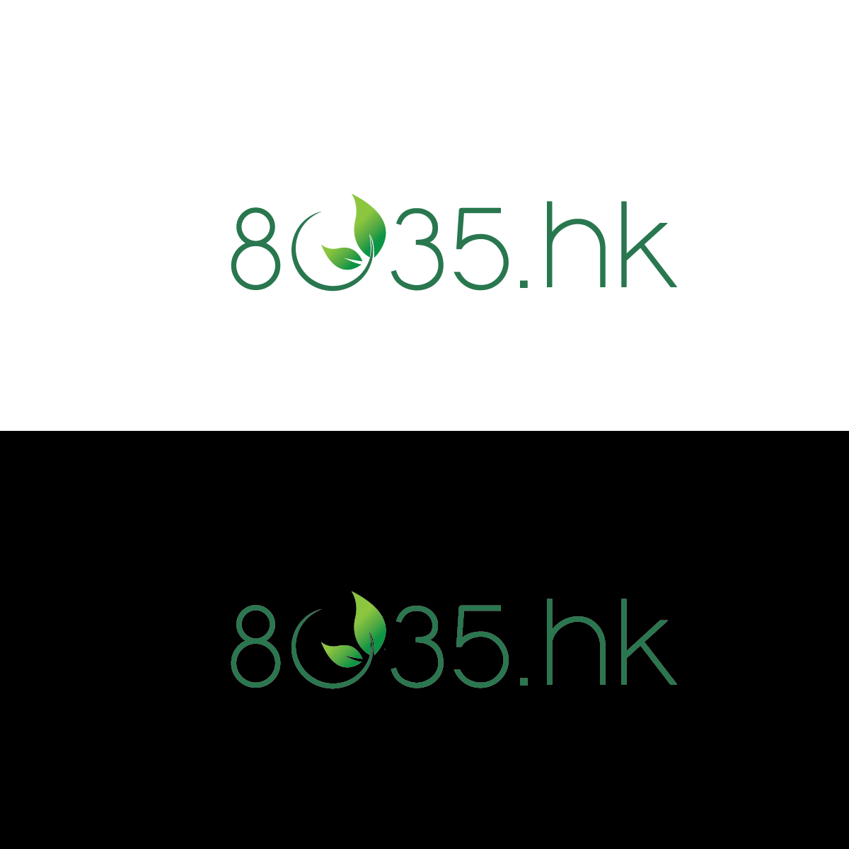 Logo Design by k.l.s.chatterjee 2 for this project | Design #21199886