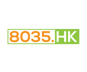 Logo Design by vini 3