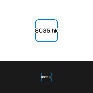 Logo Design by Raja_