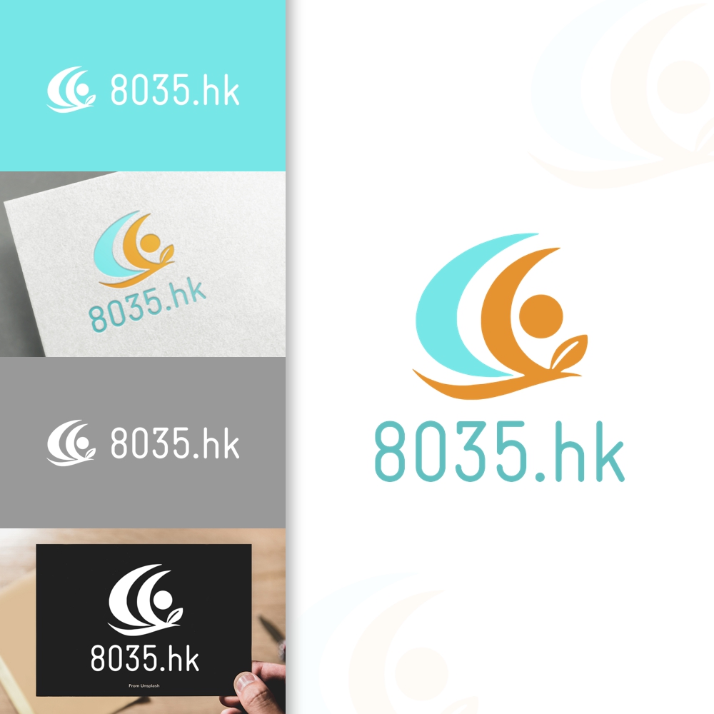 Design de Logo par maataemnbv pour ce projet | Design #21251176