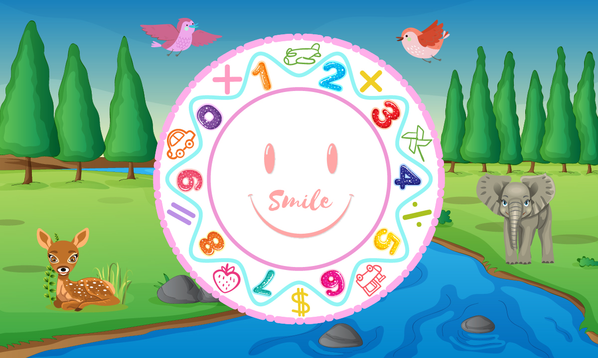 Graphic Design by syed2024 for FLEXTIME FUN CREATIONS, LLC | Design #21297354