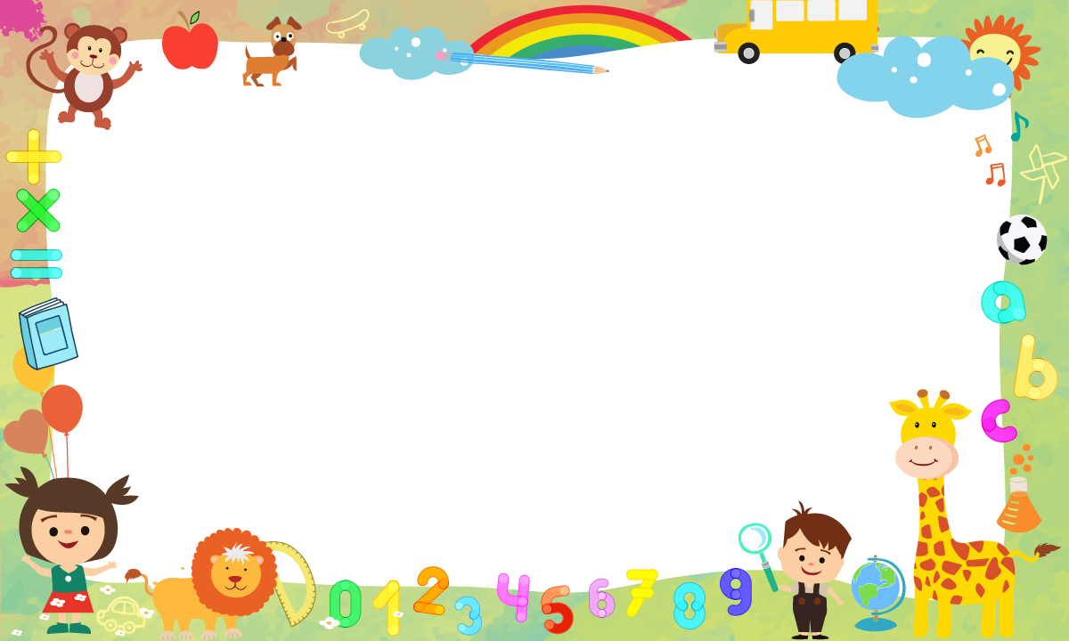 Graphic Design by yadunath for FLEXTIME FUN CREATIONS, LLC | Design #21315189