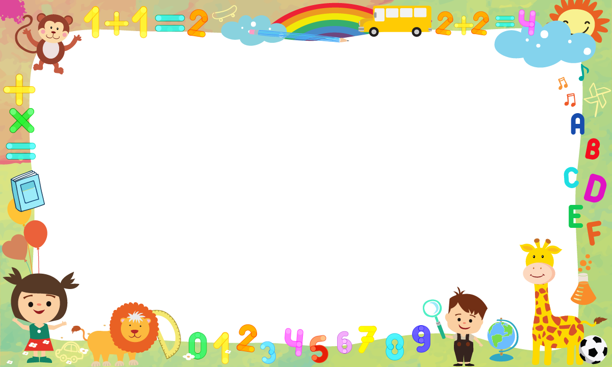 Graphic Design by yadunath for FLEXTIME FUN CREATIONS, LLC | Design #21324485