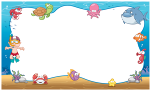 Graphic Design by Gohsantosa for FLEXTIME FUN CREATIONS, LLC | Design: #21332679