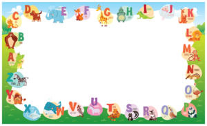 Graphic Design by Gohsantosa for FLEXTIME FUN CREATIONS, LLC | Design: #21332702