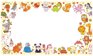 EDUCATIONAL DRAWING MAT TO UNLEASH KIDS CREATIVITY | Graphic Design by Gohsantosa