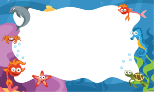 Graphic Design by Ferinaab for FLEXTIME FUN CREATIONS, LLC | Design: #21300325