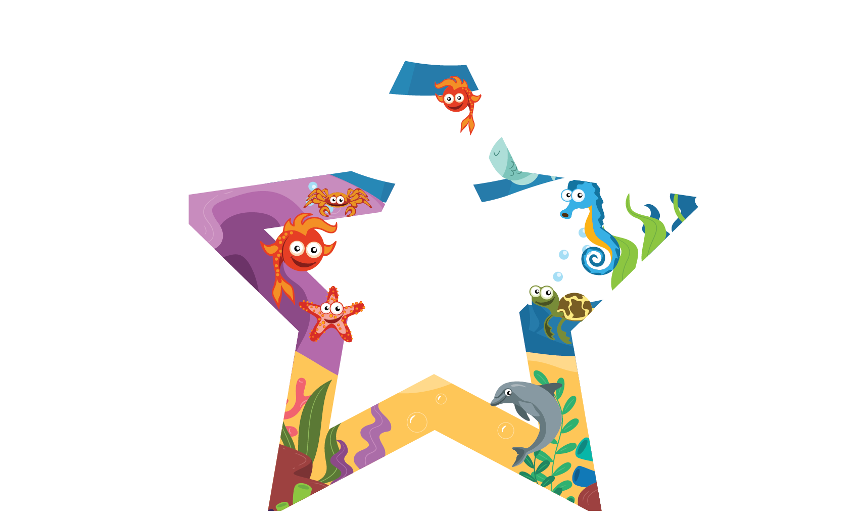 Graphic Design by Ferinaab for FLEXTIME FUN CREATIONS, LLC | Design #21300538