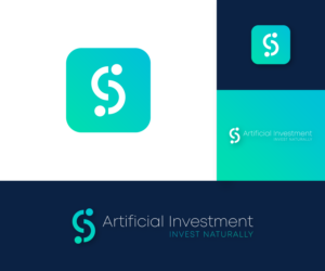 Logo Design by FlatLogoDesign
