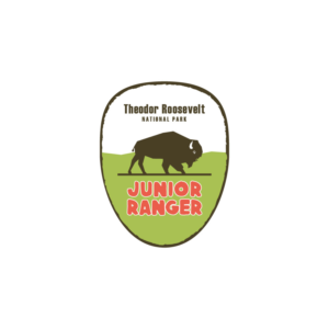 Logo-Design von vogonpoetdesign für Theodore Roosevelt Nature & History Association | Design: #21226076