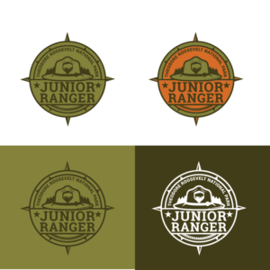 Logo Design by pedro2