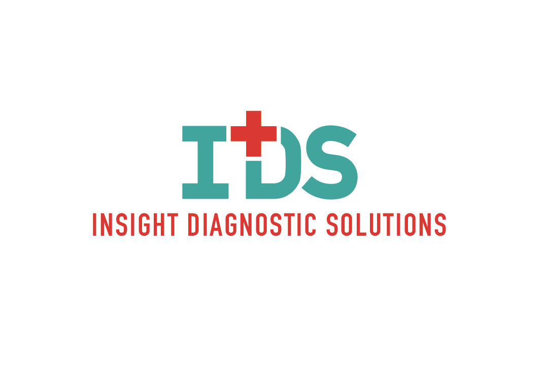 Logo Design by alone for Essential HealthCare Solutions | Design #21287054