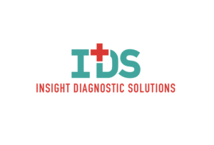 Diseño de Logo por alone para Essential HealthCare Solutions | Diseño #21287054