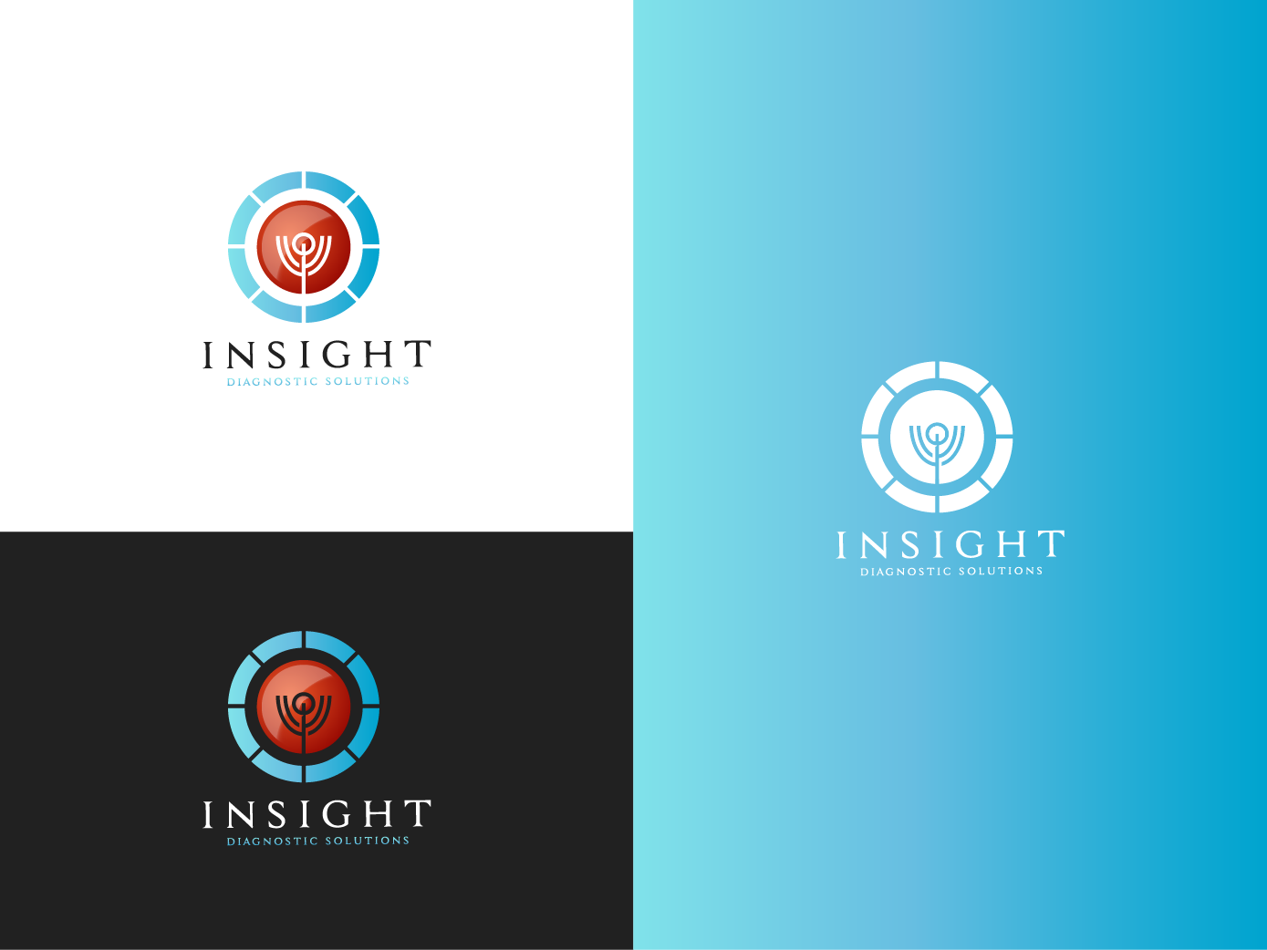 Logo Design by vanroz for Essential HealthCare Solutions | Design #21199004