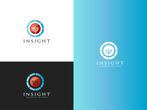 Diseño de Logo por vanroz para Essential HealthCare Solutions | Diseño: #21199063
