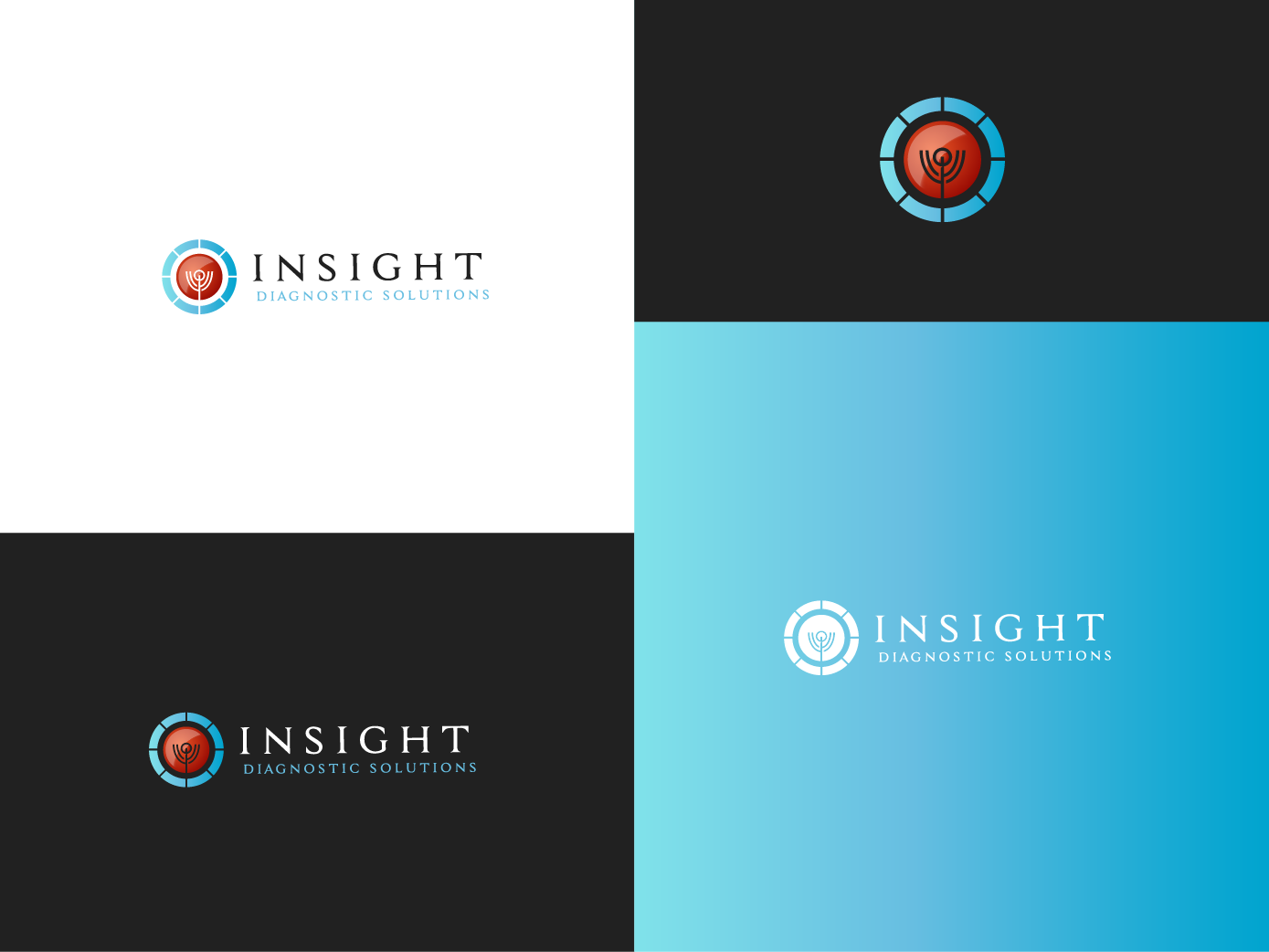 Logo Design by vanroz for Essential HealthCare Solutions | Design #21199102