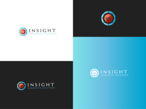Diseño de Logo por vanroz para Essential HealthCare Solutions | Diseño: #21199102