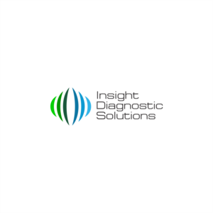 Diseño de Logo por Arham Hidayat para Essential HealthCare Solutions | Diseño #21278048