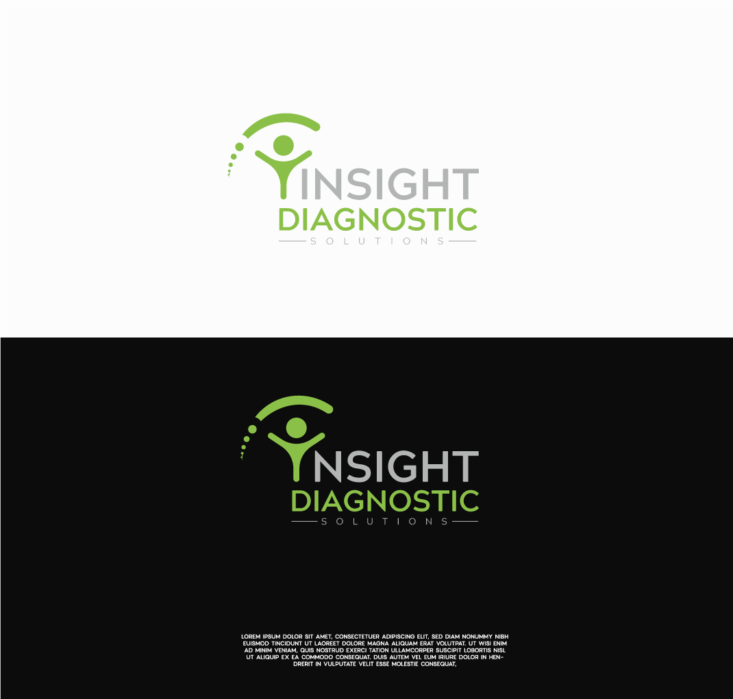 Diseño de Logo por Shigh5 para Essential HealthCare Solutions | Diseño #21207356