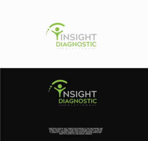 Diseño de Logo por Shigh5 para Essential HealthCare Solutions | Diseño: #21207356