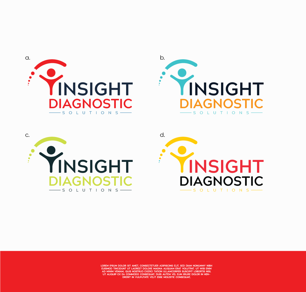 Logo Design by Shigh5 for Essential HealthCare Solutions | Design #21254613