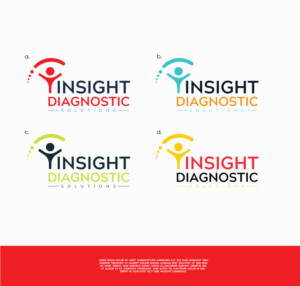 Diseño de Logo por Shigh5 para Essential HealthCare Solutions | Diseño: #21254613