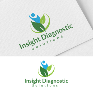 Logo Design by Kreative Keera for Essential HealthCare Solutions | Design: #21207466