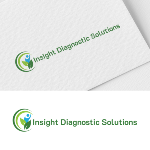 Logo Design by Kreative Keera for Essential HealthCare Solutions | Design: #21207559