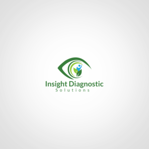 Diseño de Logo por Kreative Keera para Essential HealthCare Solutions | Diseño #21207947