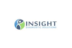 Insight Diagnostic Solutions | Logo Design by jaime.sp