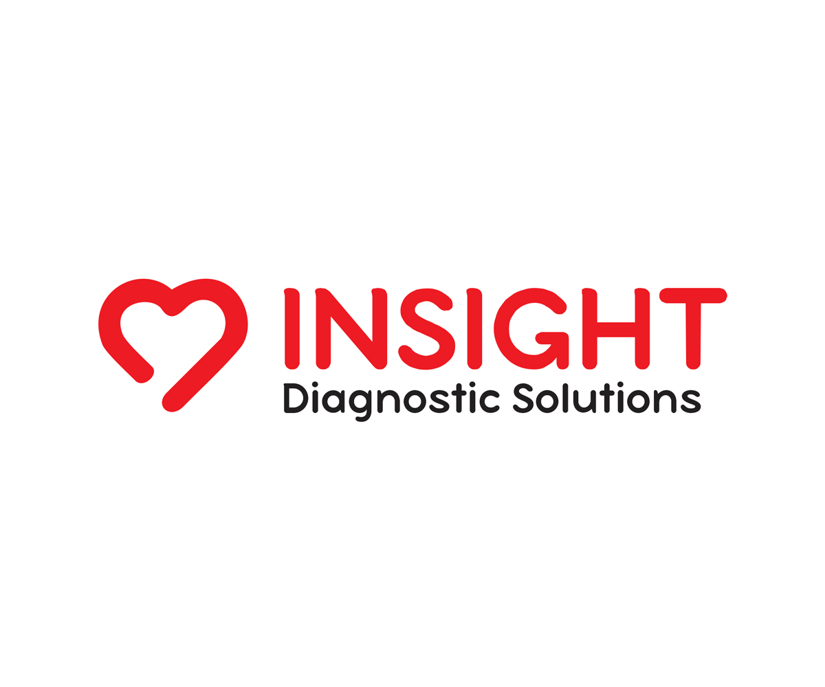 Logo Design by MD for Essential HealthCare Solutions | Design #21207311