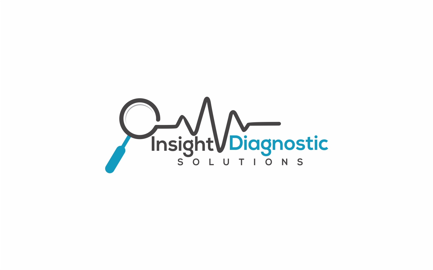Diseño de Logo por debdesign para Essential HealthCare Solutions | Diseño #21202409