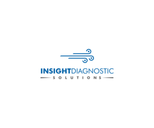 Logo Design by yudishcore