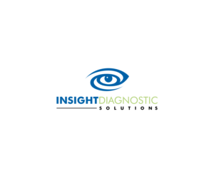 Diseño de Logo por yudishcore para Essential HealthCare Solutions | Diseño #21294824