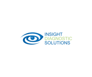 Diseño de Logo por yudishcore para Essential HealthCare Solutions | Diseño: #21298648