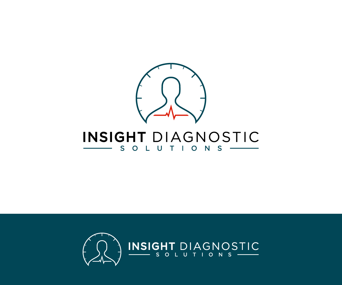 Diseño de Logo por NineOwl para Essential HealthCare Solutions | Diseño #21200015