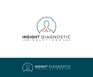 Diseño de Logo por NineOwl para Essential HealthCare Solutions | Diseño: #21200015