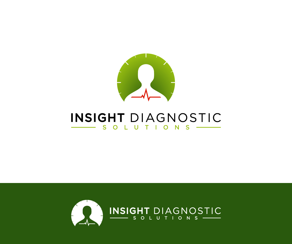 Diseño de Logo por NineOwl para Essential HealthCare Solutions | Diseño #21200016