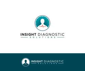 Diseño de Logo por NineOwl para Essential HealthCare Solutions | Diseño: #21200017